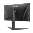 ASUS LCD 27" VG27AQML5A TUF Gaming 2560x1440 QHD Fast-IPS panel 300Hz 0.3ms G-SYNC® comp. AMD FreeSync Prem. 95% DCI-P3