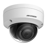 HIKVISION DS-2CD2183G2-I(2.8mm) 8MPix IP Dome kamera; IR 30m, IP67, IK10
