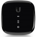 UBNT UF-LOCO - U Fiber, 1Gbps, GPON CPE, včetně microUSB napájecího adaptéru