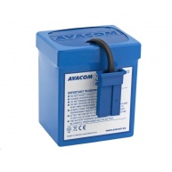 AVACOM náhrada za RBC30 - baterie pro UPS