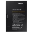 SSD Samsung 980-500GB