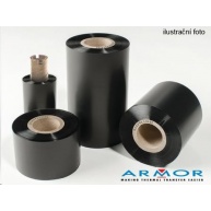 ARMOR TTR  páska vosk 104x360 AWR8 Generic IN