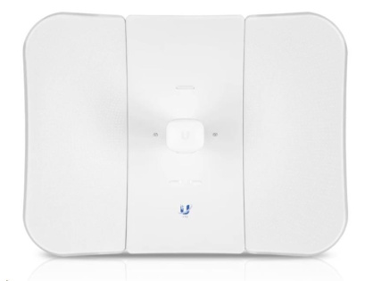 UBNT LTU-XR, 5GHz LTU, Extreme range CPE