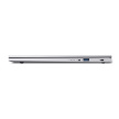 ACER NTB Extensa 15 (EX215-57-51YJ),i5-13420H,15.6"FHD,8GB,512GB SSD,UHD,W11P,Silver