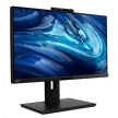BAZAR - ACER LCD B278Ubemiqpruzx 69cm (27") IPS LED, WQHD 2560x1440@100Hz, 350cd/m2, 178/178, Black - Poškozený obal (Ko