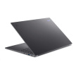 ACER NTB Aspire 16 AI (A16-52M-515P),Ultra 5 226V,16" 1920x1200,16GB,1TB SSD,iArc 130V,W11 home,Steel Gray