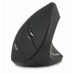 ACER Vertical wireless mouse