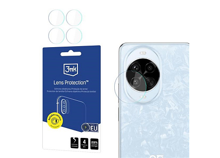 3mk Lens Protection pro Huawei Nova 14 Pro