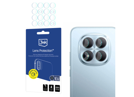 3mk Lens Protection pro Redmi Note 15 Pro+ 5G