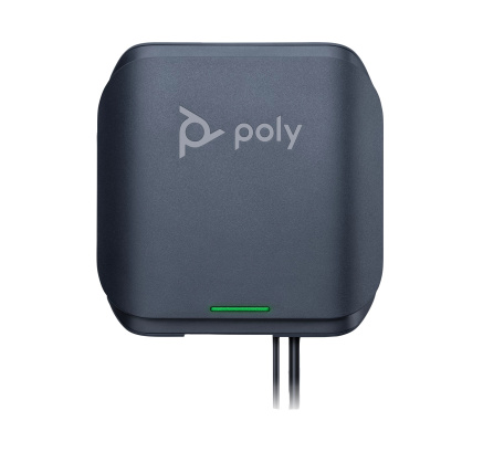 Poly Rove základna DECT 1880-1900 MHz B4