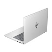 HP NTB EliteBook 6 G2a 14" R5-230 WUXGA 300FHD, 1x16GB, 512GB, WiFi7, BT, FpS, bckl kbd,bez adapteru,Win11Pro, 3y onsite