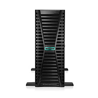 HPE PL ML350g12 6515P (2.4/16C) 2x32G MR408i-o 8SFF 2x1000W 4p1G NBD333 Smart Choice