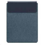 LENOVO Yoga 14.5-inch Sleeve Tidal Teal