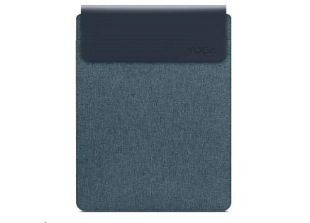 LENOVO Yoga 14.5-inch Sleeve Tidal Teal - puzdro