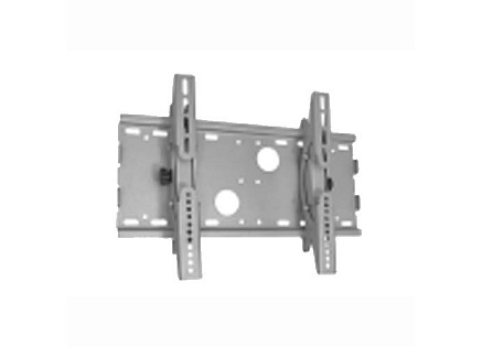 Reflecta PLANO Flat 37-05 nástěnný TV držák stříbrný