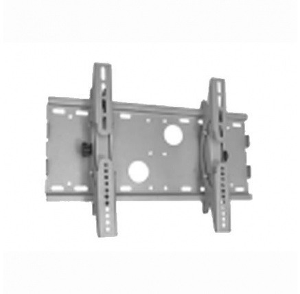 Reflecta PLANO Flat 37-05 nástěnný TV držák stříbrný Reflecta PLANO Flat 37-05 nástěnný TV držák stříbrný