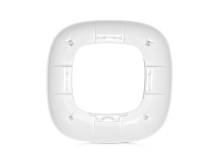 Aruba Instant On AP25 Flush Mount Sleeve