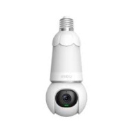 Imou  IP kamera Bulb Cam 5MP
