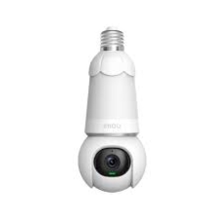 Imou  IP kamera Bulb Cam 5MP