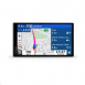 Garmin GPS navigace Garmin DriveSmart 65T-D WIFI Europe45