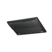 ASUS NTB Vivobook Go 15 (E1504FA-NJ1927W), R3 7320U, 15.6" FHD, 8GB, 512GB SSD, Radeon, W11 Home, Mixed black