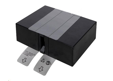 CyberPower náhradní baterie (12V/7Ah 2ks v SETu) pro CP1300EPFCLCD