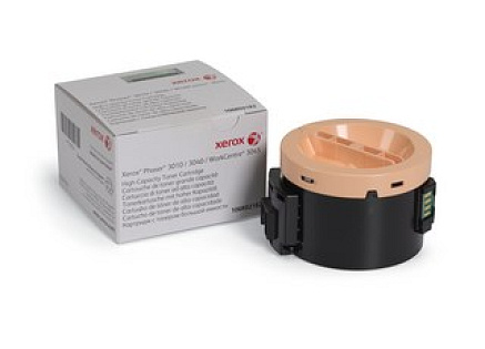 Xerox odpadní nádoba pro WorkCentre Pro 4112/4590 a D125 Xerox odpadní nádoba pro WorkCentre Pro 4112/4590 a D125