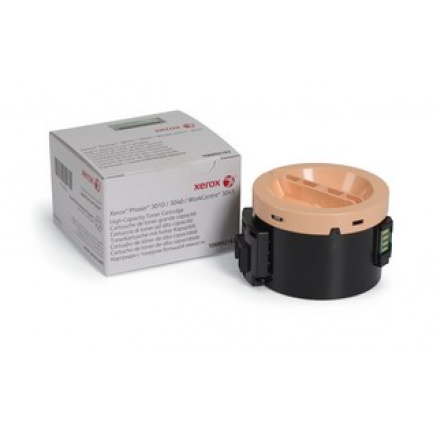 Xerox odpadní nádoba pro WorkCentre Pro 4112/4590 a D125 Xerox odpadní nádoba pro WorkCentre Pro 4112/4590 a D125