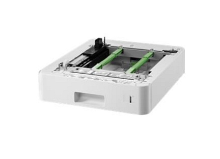 BROTHER přídavný zásobník LT-330CL, 2.zásobník 250 listů