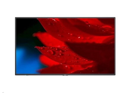 SHARP/NEC MULTISYNC MA551 55" MA-Series Large Format Display, UHD, WCG, 500cd/m2, E-LED backlight, 24/7