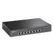 TP-Link switch TL-SX1008 (8x10GbE)