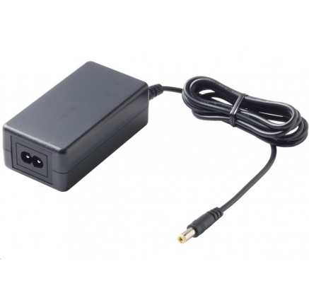 PremiumCord Napájecí adaptér 230V / 12V / 2500mA stejnosměrný PremiumCord Napájecí adaptér 230V / 12V / 2500mA stejnosměrný