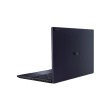 ASUS NTB ExpertBook B3 (B3404CVA-Q51084XA), i5-1340P, 14.0" 1920x1200, 8GB, 512GB SSD, UHD, W11P Edu, Star Black