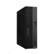 ASUS PC Desktop ExpertCenter D7 SFF (D701SERES-7147001650), i7-14700, 8.6L, 16GB, 512GB SSD, UHD 770, No OS, Black