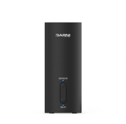 GARNI GTway Plus - WiFi meteo brána