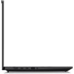 LENOVO NTB ThinkPad/Workstation P14s G5 - Ultra7 155H,14.5" WQXGA,64GB,1TBSSD,RTX 500 Ada 4GB,IRcam,W11P
