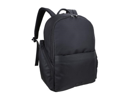 Bestlife - Batoh na tablet a notebook 14.1'' Bestlife - Batoh na tablet a notebook 14.1''