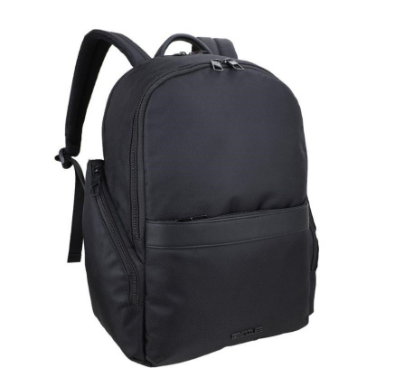 Bestlife - Batoh na tablet a notebook 14.1''