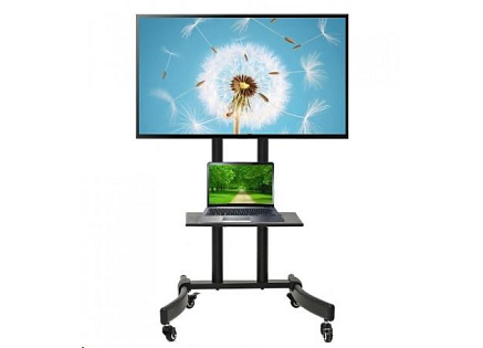 Držák na televizi - Fiber Mounts ST739 Držák na televizi - Fiber Mounts ST739