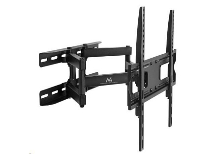 Fiber Mounts DELTA760 levný kvalitní držák na televize Fiber Mounts DELTA760 levný kvalitní držák na televize