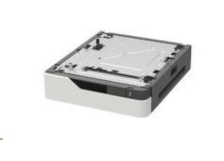 LEXMARK Zásobník na 550 listů pro MB2770/MS821/B2865/MX7xx