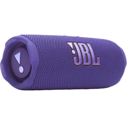 JBL Flip 7 Purple JBL Flip 7 Purple