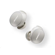 Bose Headphones QuietComfort Earbuds / 888507-0200 White, EU