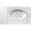 UBNT UniFi AP AC PRO 5-PACK (bez PoE!)  [vnitřní/venkovní AP, dual-band 2.4+5GHz (450+1300Mbps), MIMO, 802.11a/b/g/n/ac]