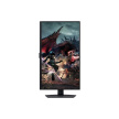 SAMSUNG MT LED LCD Gaming Monitor 27"Odyssey G50D - 2560x1440 QHD, IPS, Rovný, 180Hz, Pivot