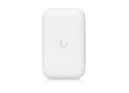 UBNT Swiss Army Knife Ultra