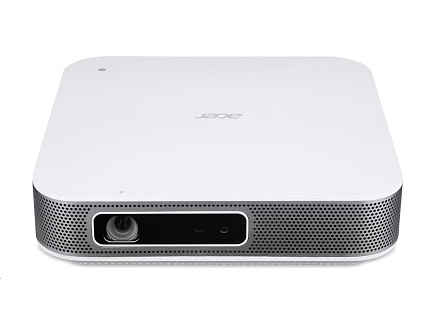 ACER Projektor PD1520s DLP 1080p 1200 Lm 600:1 EMEA 1.32 Kg, Bag, EURO/UK Power HDMI Cable ACER Projektor PD1520s DLP 1080p 1200 Lm 600:1 EMEA 1.32 Kg, Bag, EURO/UK Power HDMI Cable