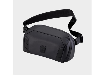 Gomatic Peter McKinnon Everyday Slingbag