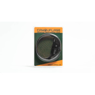 Camouflage Zámek proti krádeži