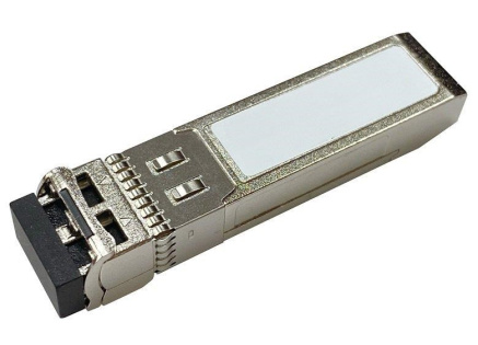 QNAP TRX-10GSFPP-LR optický SFP+ modul SM (1310nm) 10 Gb/s, LC, 10km QNAP TRX-10GSFPP-LR optický SFP+ modul SM (1310nm) 10 Gb/s, LC, 10km